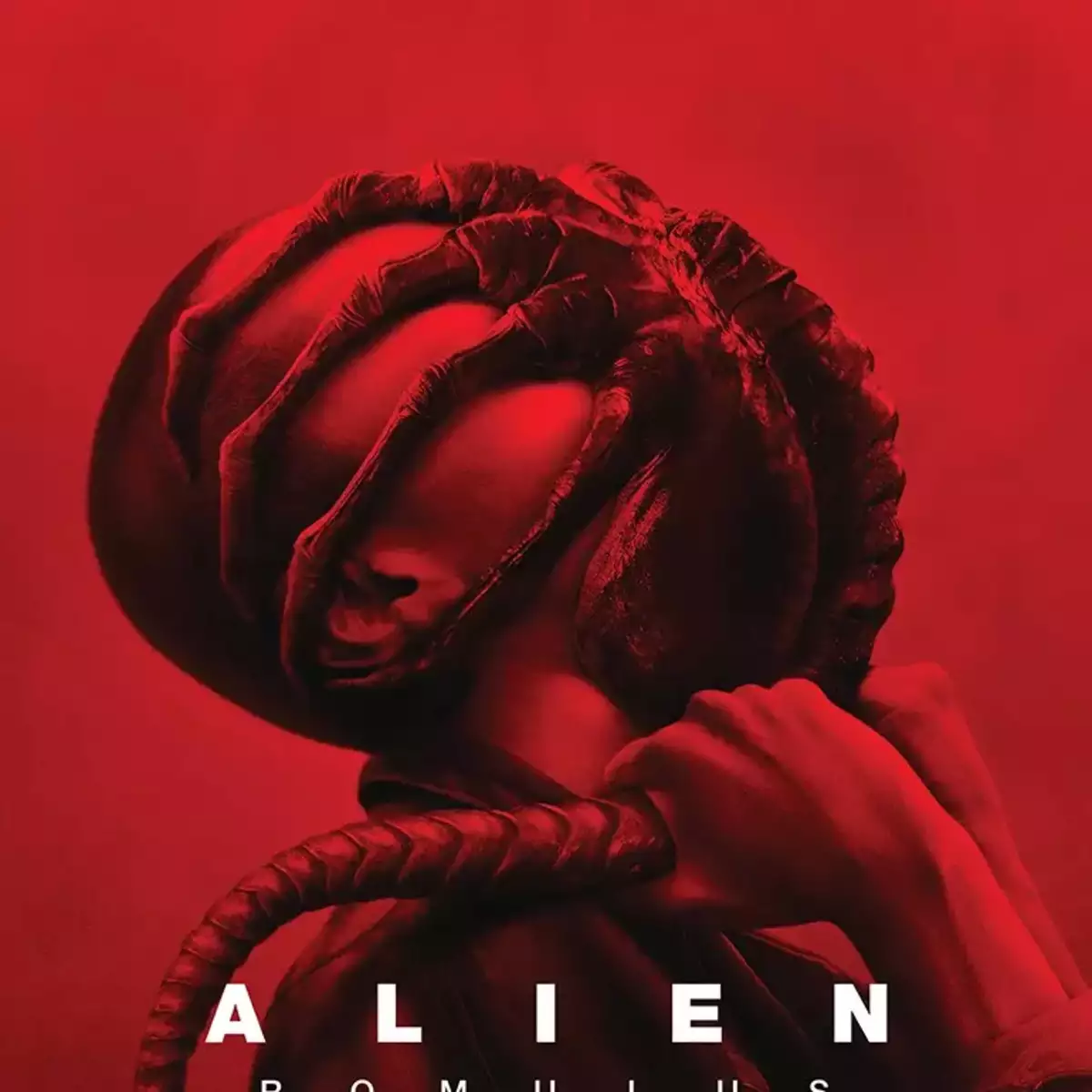 Alien Romulus