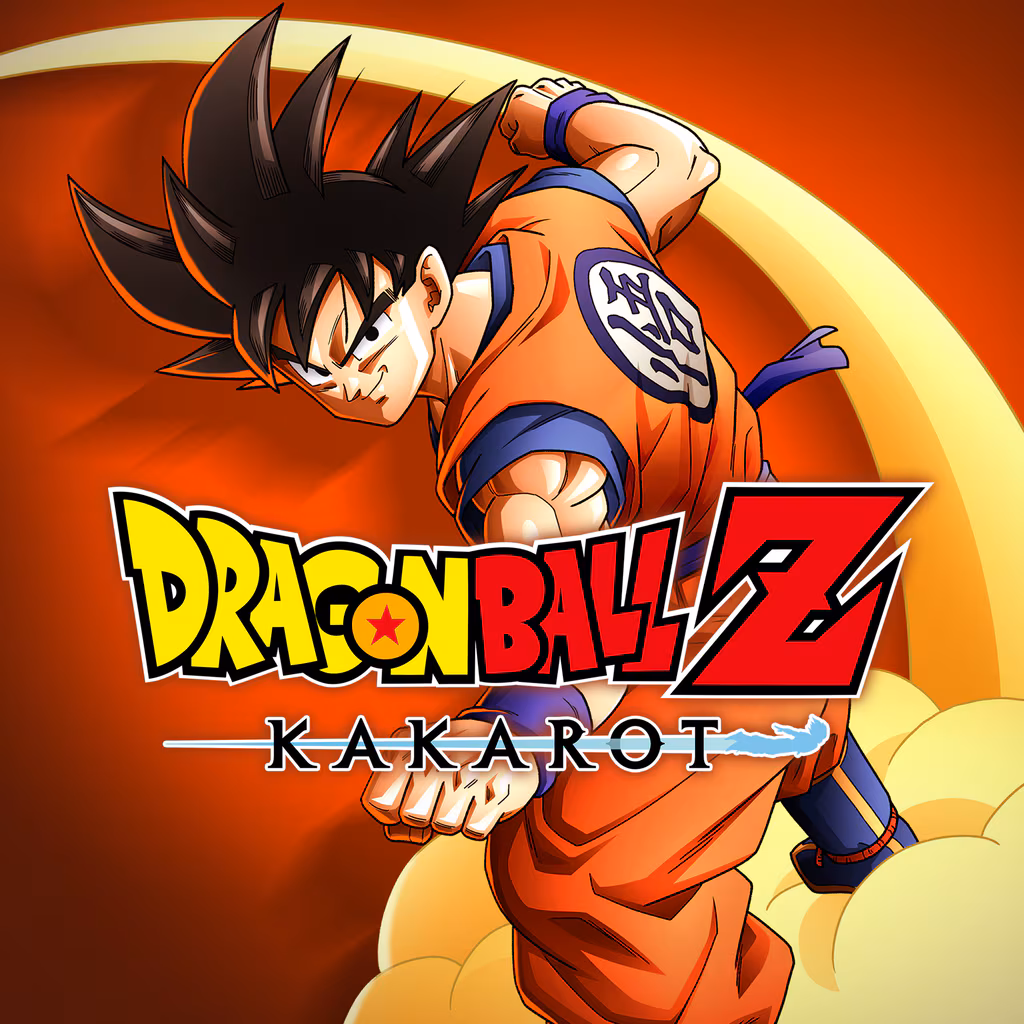 Dragon Ball