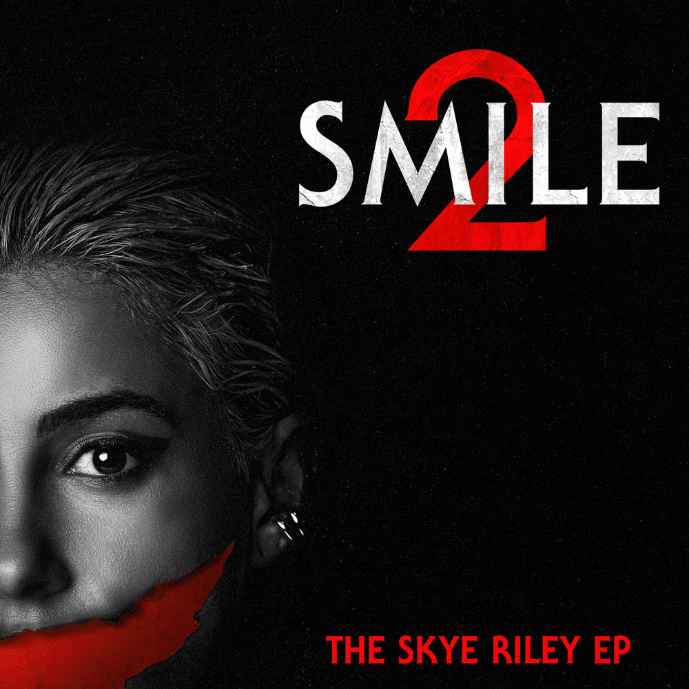 Smile 2
