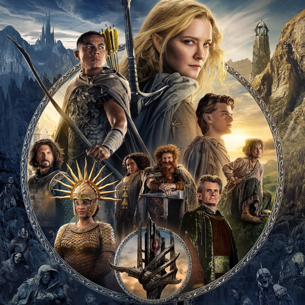 home-page-image-23