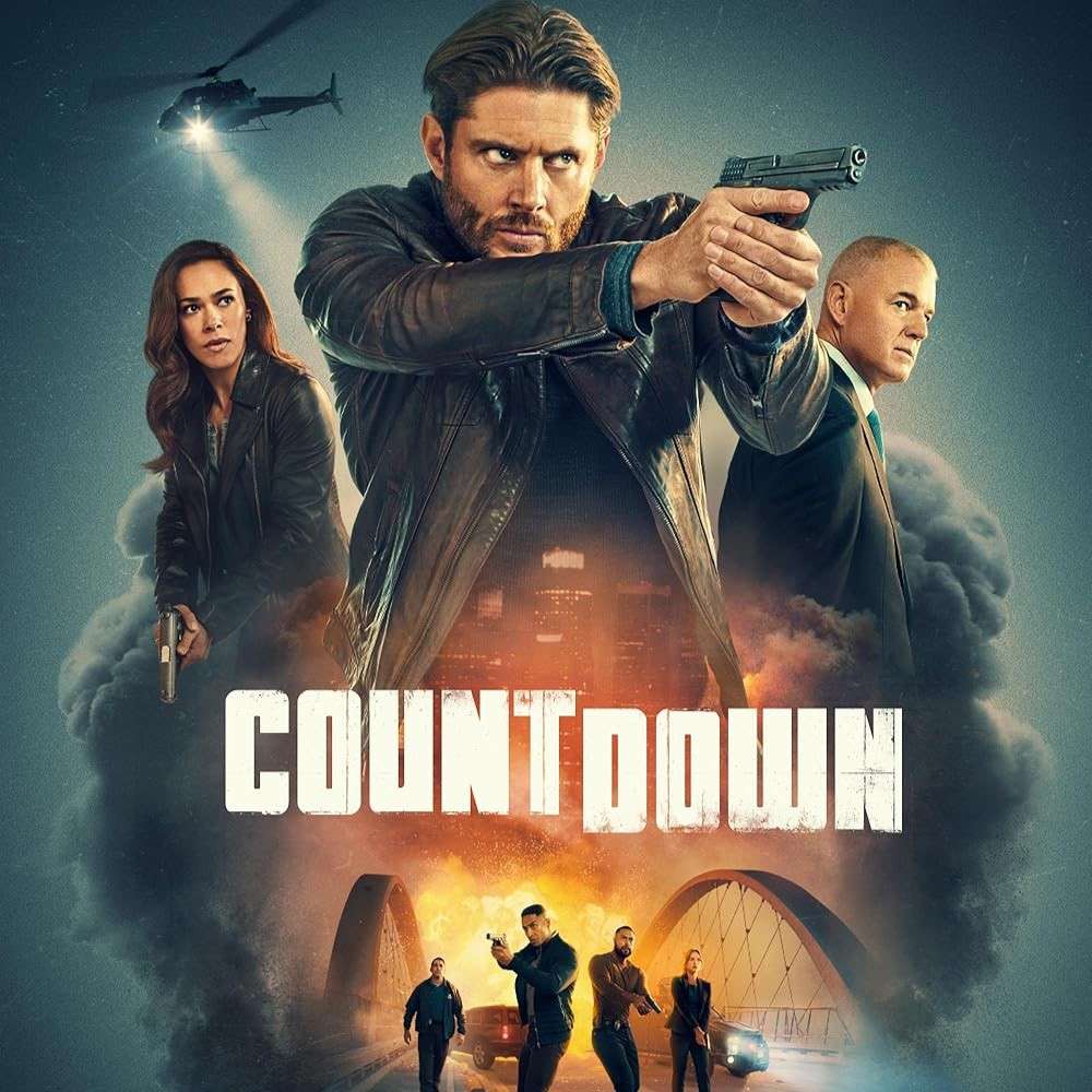 home-page-image-6011