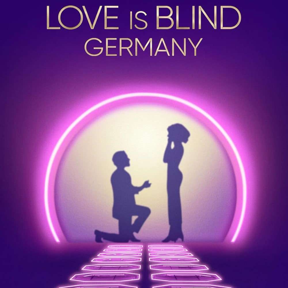 home-page-image-6001